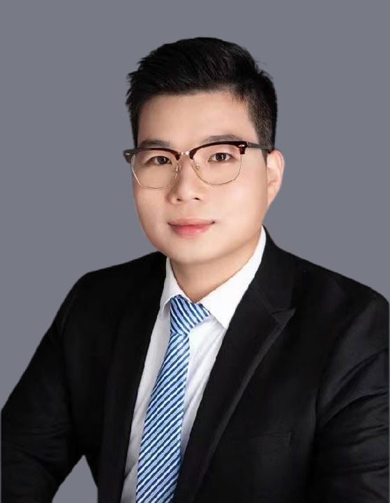 周石磊律师